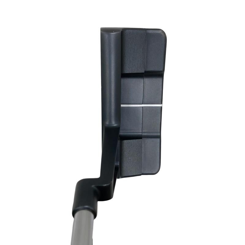 sqh|ad`l@cntakd@vhcd@RRC`