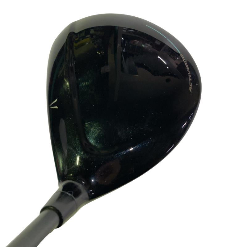 �w�w�h�n�i�Q�O�Q�S�j�@�������@�R�v