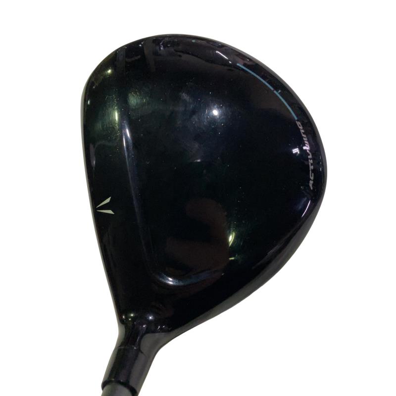 �w�w�h�n�i�Q�O�Q�S�j�@�������@�T�v