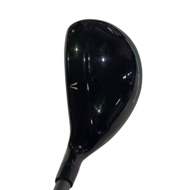 �w�w�h�n�i�Q�O�Q�S�j�@�������@�g�T