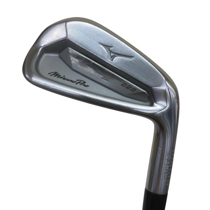 �l�����������@�o�����@�Q�Q�R�@�U�r�i���{���F�T�{�Z�b�g�j