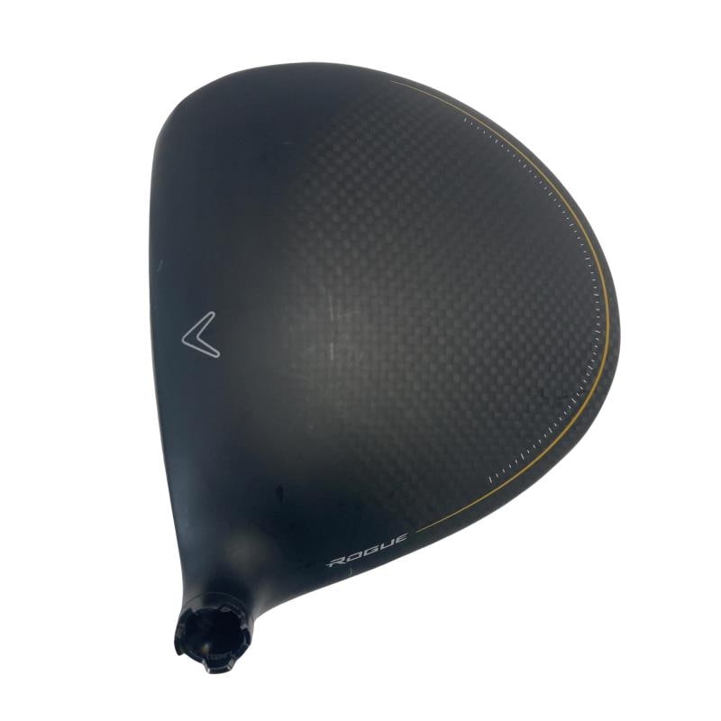 �q�n�f�t�d�@�r�s�@�l�`�w�@�P�O�D�T°