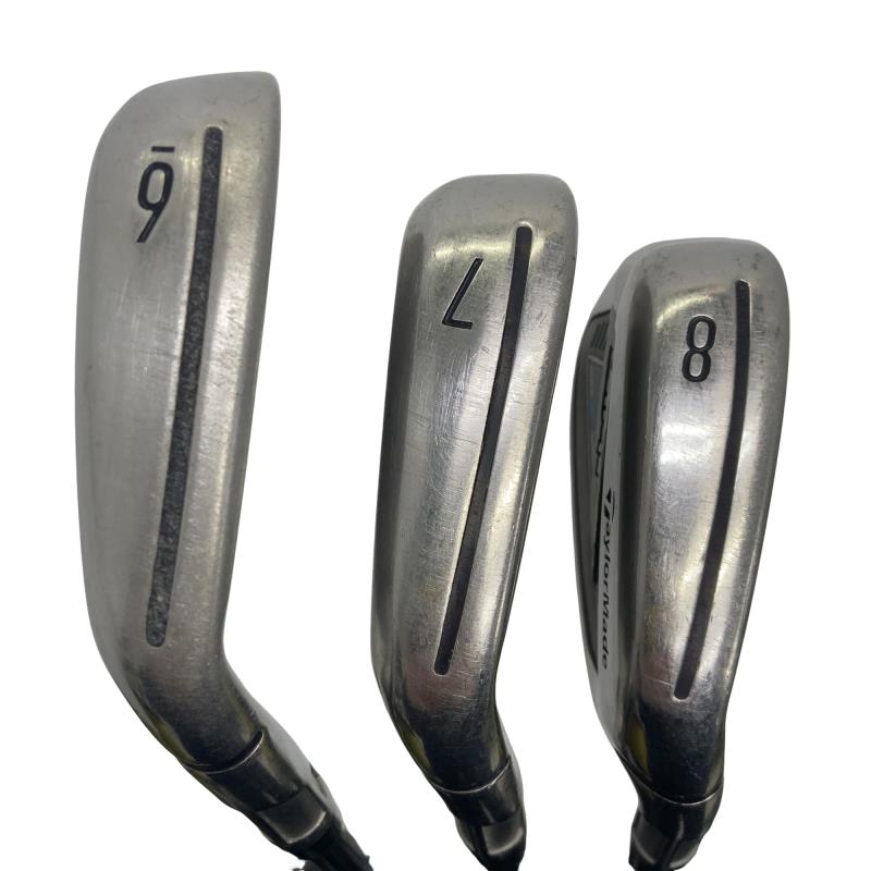 rhlQ@l`w@@Tri{FT{Zbgj