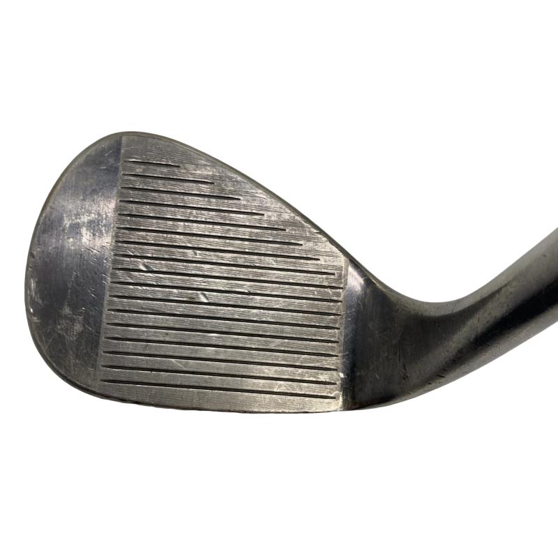 �u�n�j�d�x�@�r�o�h�m�@�l�h�k�k�d�c�@�r�l�X�@�u���b�V���h�X�`�[���@�T�S°�^�P�S°�e