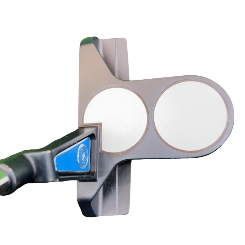 �`���|�n�m�d�@�s�q�h�|�a�d�`�l�@�Q�|�a�`�k�k�@�a�k�`�c�d�@�b�r�@�R�S�C���`