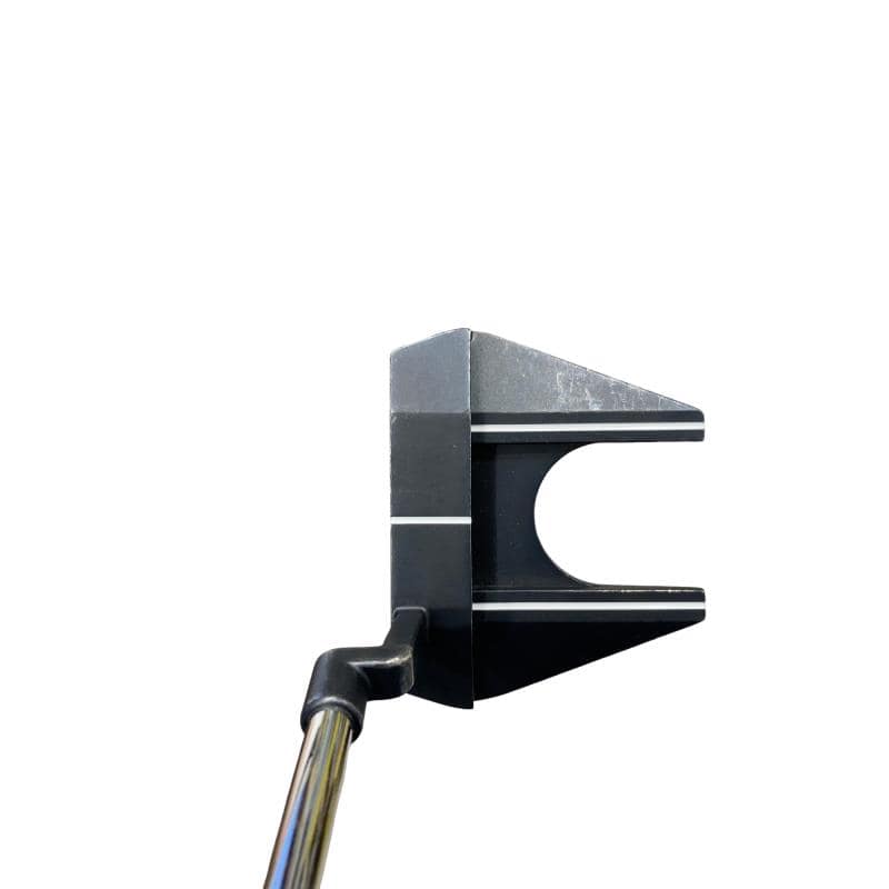 �`���|�n�m�d�@���V�@�b�g�i�J�X�^���j