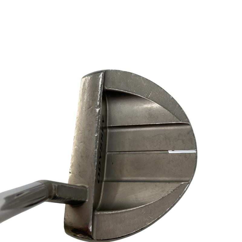 n@vnqjr@sntq@rhkudq@q|khmd@r@RSC`