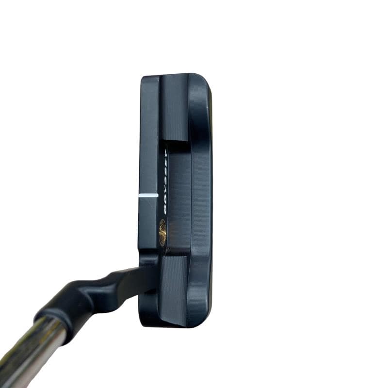 �`���|�n�m�d�E�l�h�k�k�d�c�@�n�m�d�@�s�@�R�S�C���`