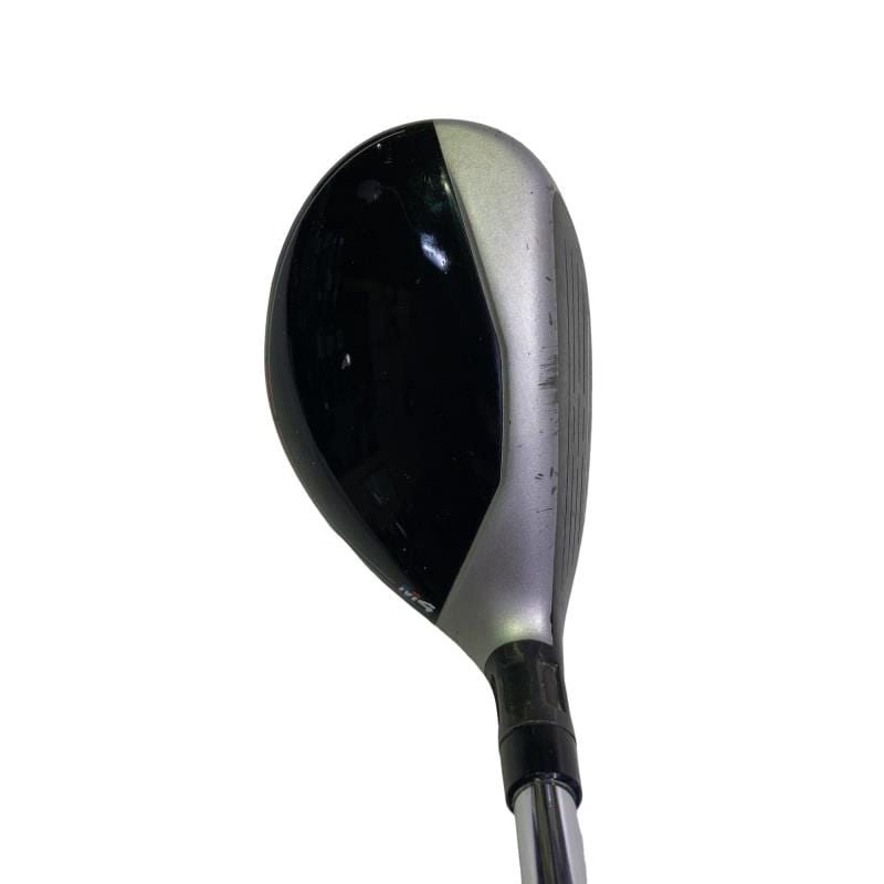 �l�S�@�t�S�@���t�e�B