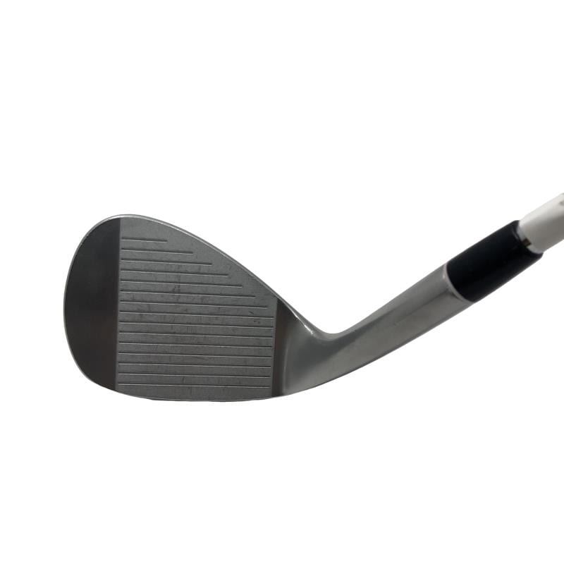 �e�q�y�@�p�[���T�e���@�T�O°