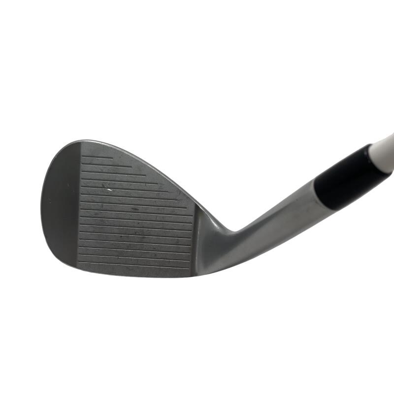 �e�q�y�@�p�[���T�e���@�T�S°