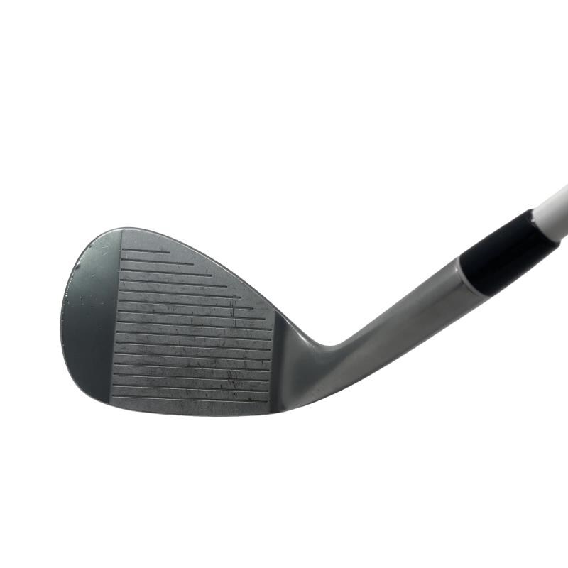 �e�q�y�@�p�[���T�e���@�T�W°�^�s