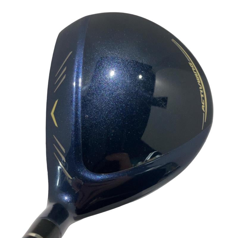 �w�w�h�n�i�Q�O�Q�Q�j�@�T�v