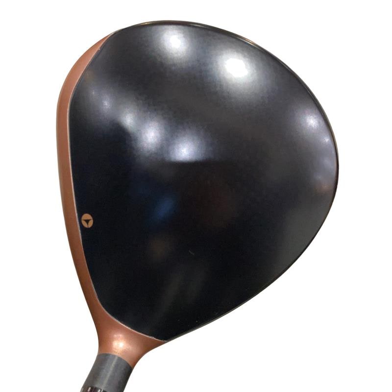 aqmq@lhmh@cqhudqiQOQSj@PPDT°