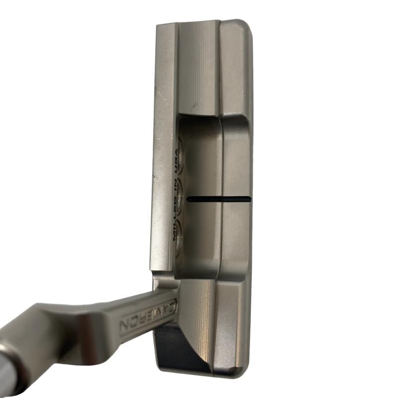 rbnssx@b`ldqnm@rtodq@rdkdbs@mdvonqs@Q@RSC`