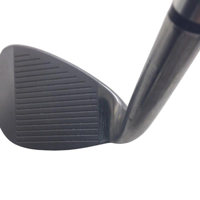 l`rsdq@lncdk@iQOQSj@`v