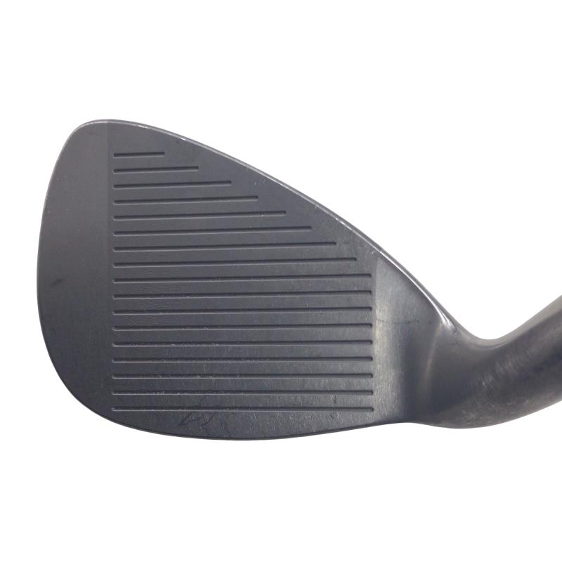 �l�`�r�s�d�q�@�l�n�c�d�k�@�����i�Q�O�Q�S�j�@�r�v