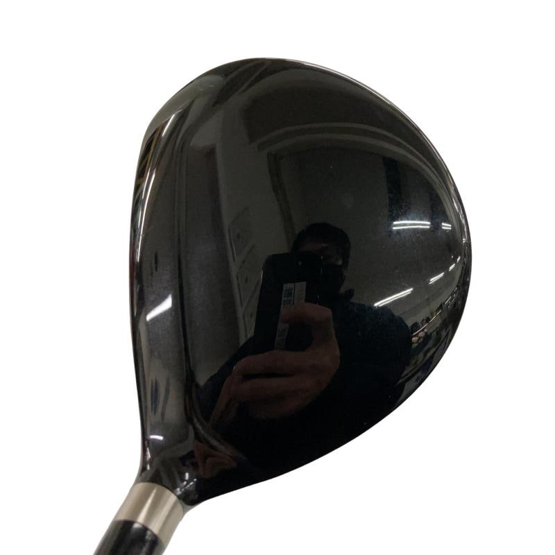 �r�q�h�w�n�m�@�y�@�e�U�T�@�R�v