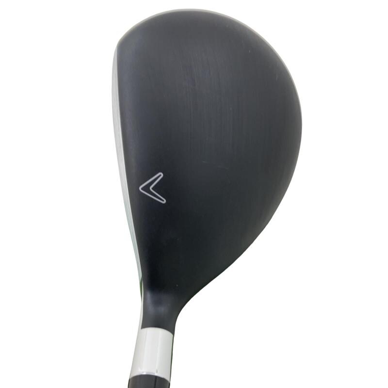 �q�n�f�t�d�@�r�s�@�l�`�w�@�e�`�r�s�@�t�S