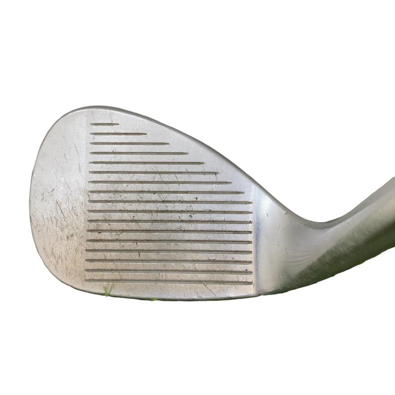 �u�n�j�d�x�@�r�o�h�m�@�l�h�k�k�d�c�@�r�l�S�@�c�A�[�N�����@�T�W°�^�P�Q°