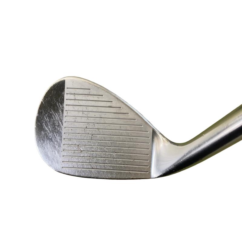 �s�n�t�q�@�a�@�g�a�|�v�@�T�U°