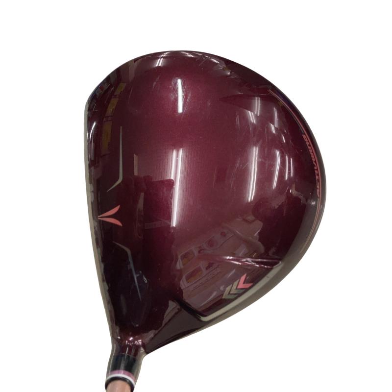 �w�w�h�n�i�Q�O�Q�Q�j�@�P�Q�D�T°�i�{���h�[�j�@���f�B�[�X