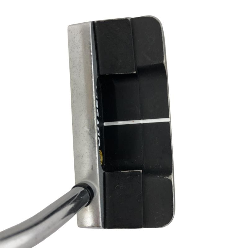 rsqnjd@k`a@cntakd@vhcd@RRC`