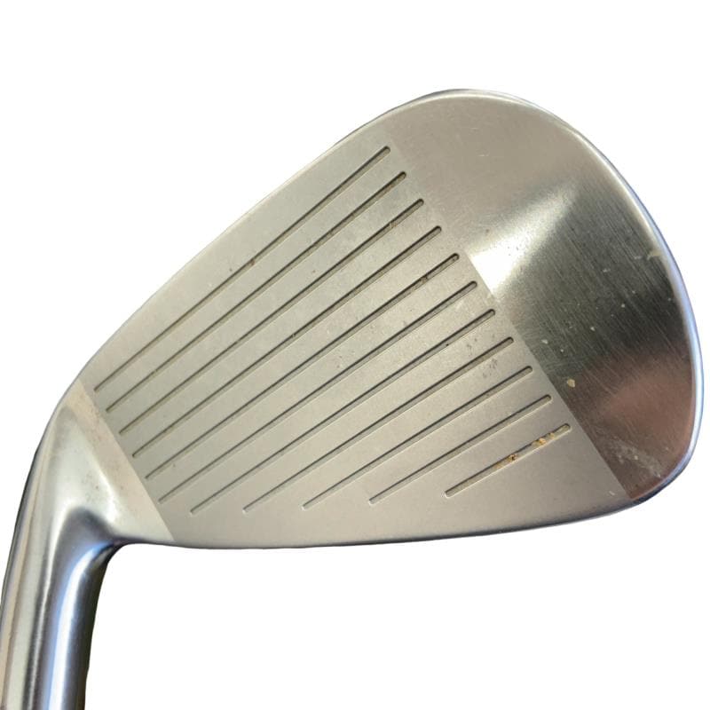 �l�����������@�o�����@�e�k�h�|�g�h�@�t�S