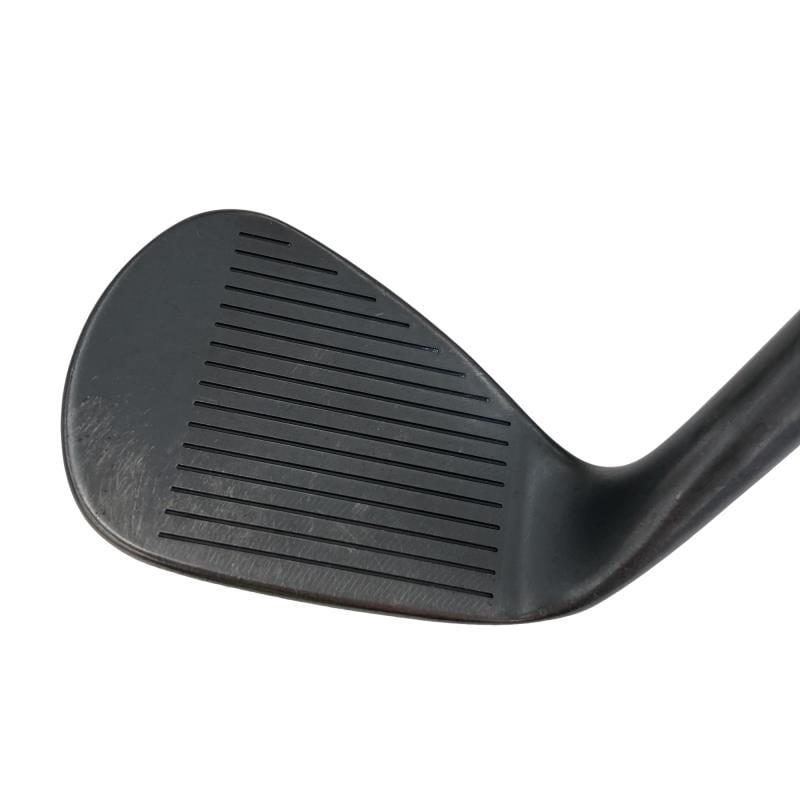 lc@R@}bgubN@SW°^OW°r