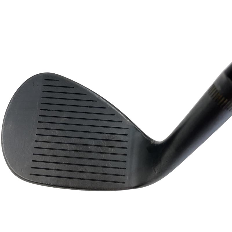 lc@R@}bgubN@TQ°^PO°r