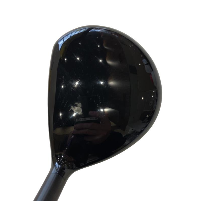 �w�@�g�n�s�@�o�q�n�@�P�T°