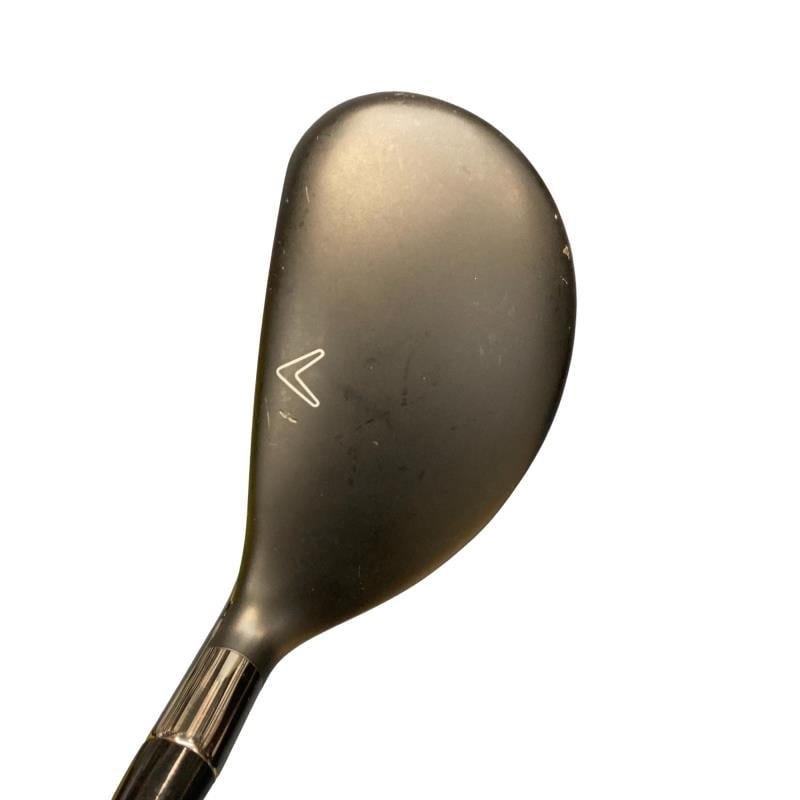 �q�n�f�t�d�@�r�s�@�l�`�w�@�t�S