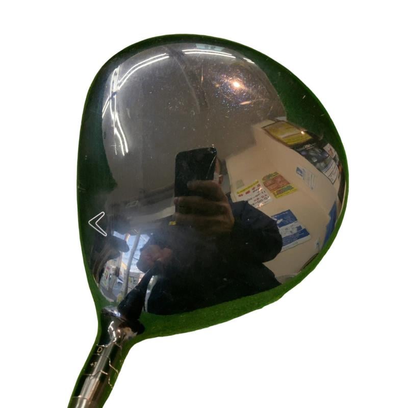 �a�h�f�@�a�d�q�s�g�`�i�Q�O�P�S�j�@�P�O�D�T°