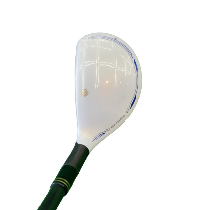 �f�k�n�h�q�d�@�e�@�t�S