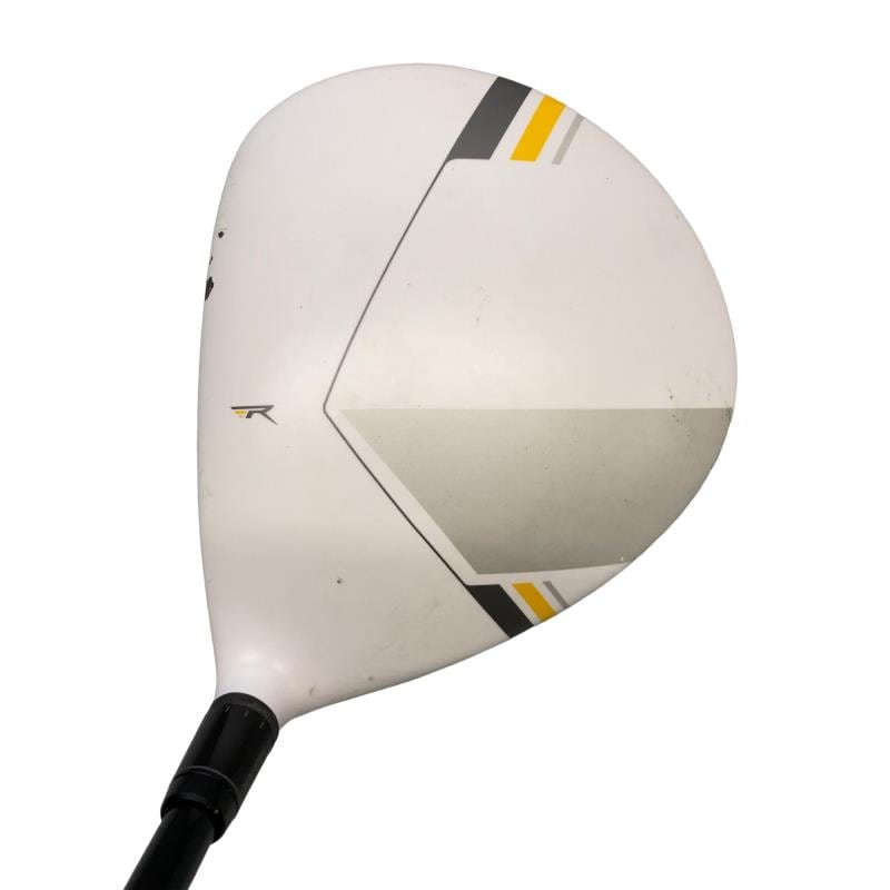 �q�a�y�@�r�s�`�f�d�@�Q�@�@�X�D�T°