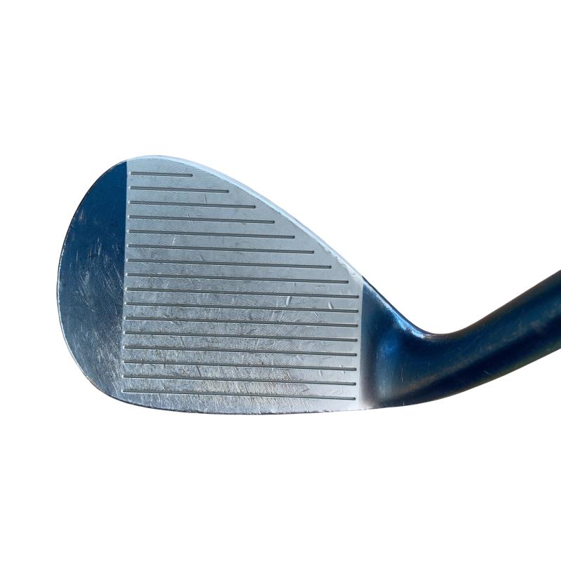 �c�������������@�v���������@�c�v�|�P�P�W�@�u���[�@�T�U°