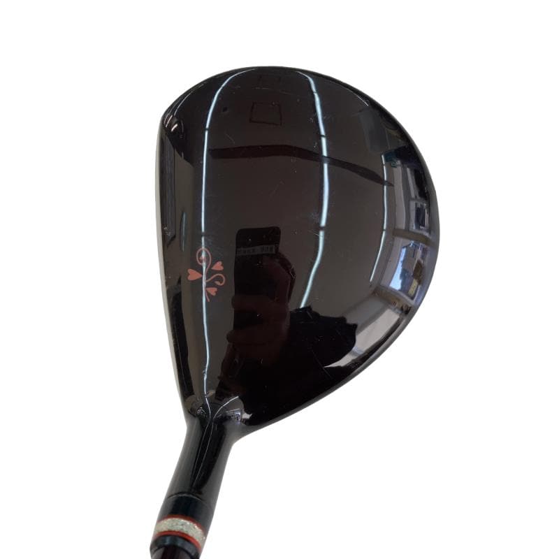 rgtsskd@SOOOw@@Vv@fB[X