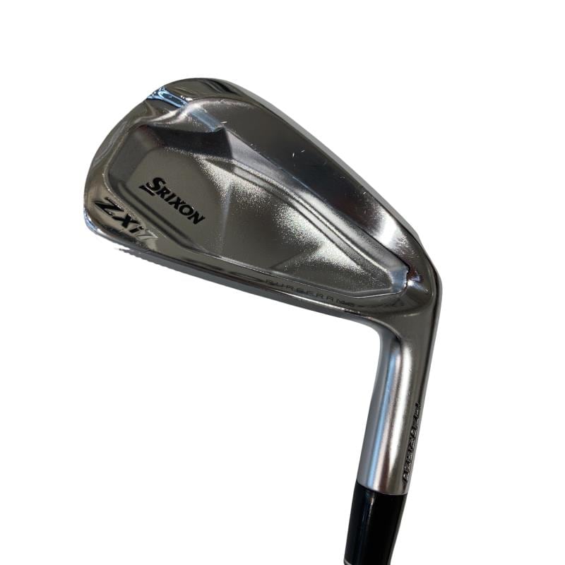 rqhwnm@ywV@@Uri{FU{Zbgj