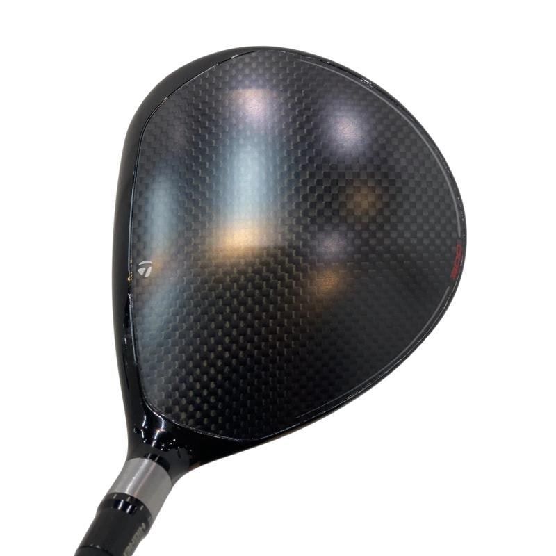 �R�O�O�@�l�h�m�h�@�c�q�h�u�d�q�@�P�P�D�T°