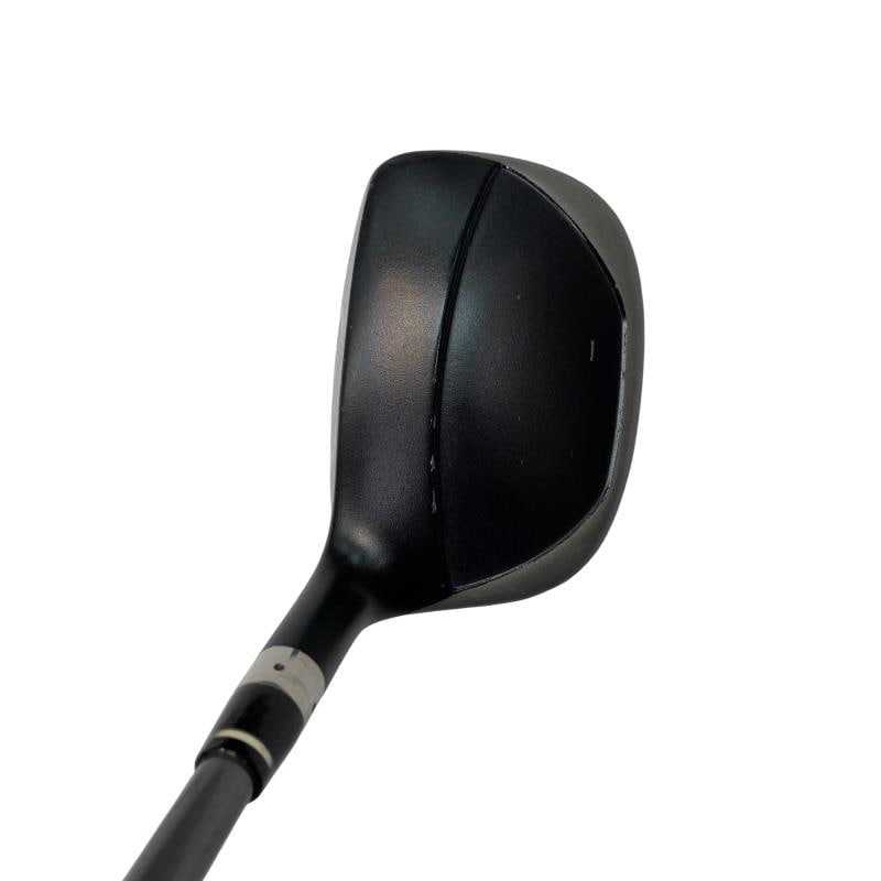 �r�����p�����������@�r�t�l�n�Q�@�t�S�@���f�B�[�X