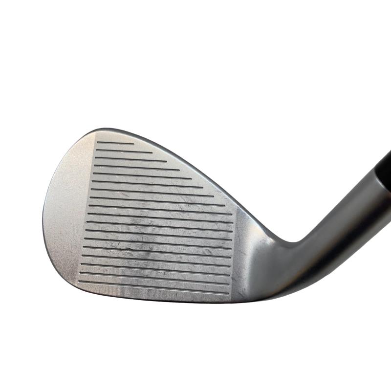 �c�������������@�v���������@�c�v�|�P�Q�R�@�V���o�[�@�T�Q°