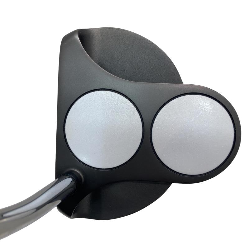 �a�q�n�n�l�r�s�h�b�j�@�Q�|�a�`�k�k�@�S�T�C���`