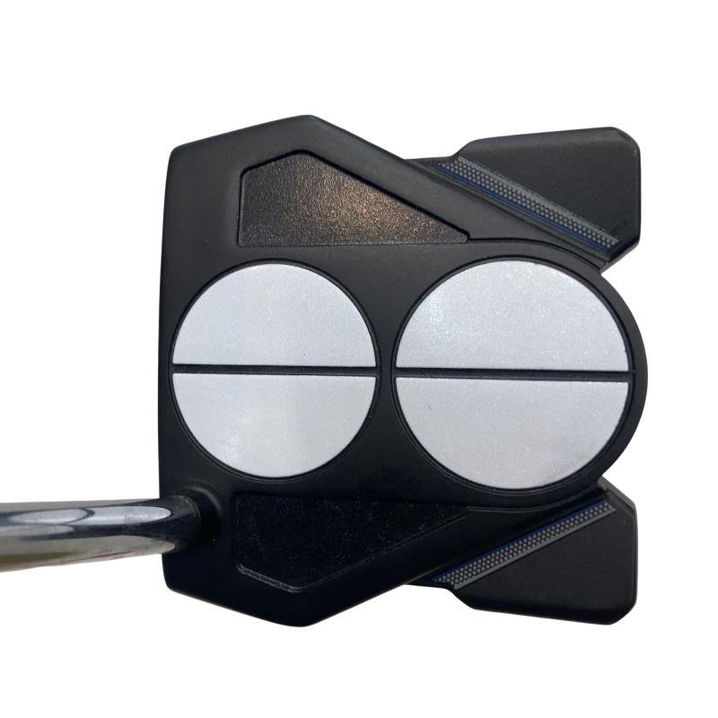 �Q�|�a�`�k�k�@�s�d�m�@�s�n�t�q�@�k�h�m�d�c�@�`�q�l�@�k�n�b�j�@�R�X�C���`