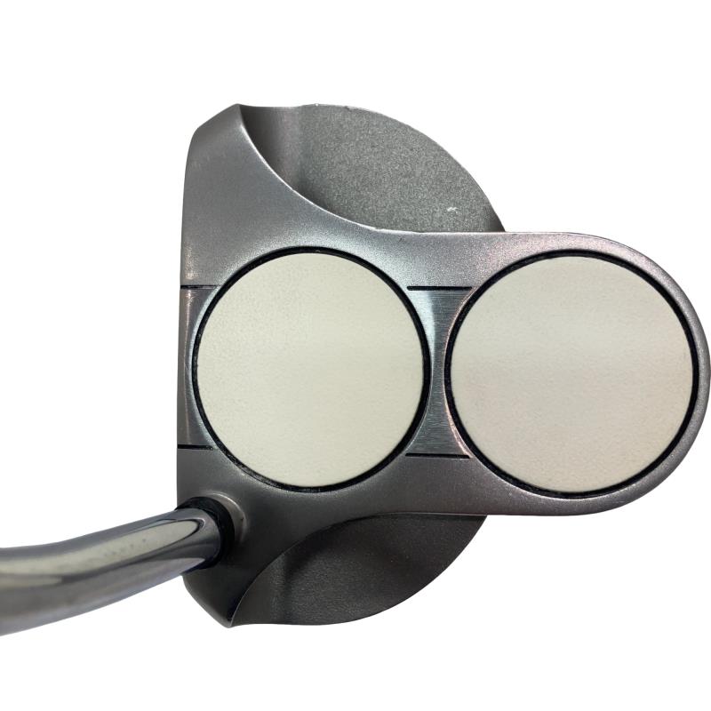 vghsd@rsddk@QE@lhc@RWC`