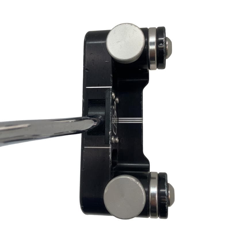 b@qwSiQOPUj@ItZbg@RTC`