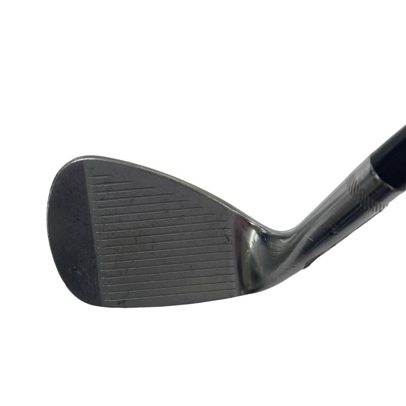 unjdx@rohm@lhkkdc@rlT@cA[N@SU°^OW°e