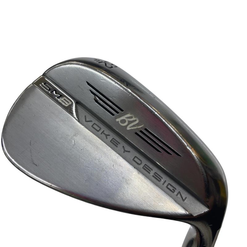 �u�n�j�d�x�@�r�o�h�m�@�l�h�k�k�d�c�@�r�l�W�@�c�A�[�N�����@�T�Q°�^�P�Q°�e