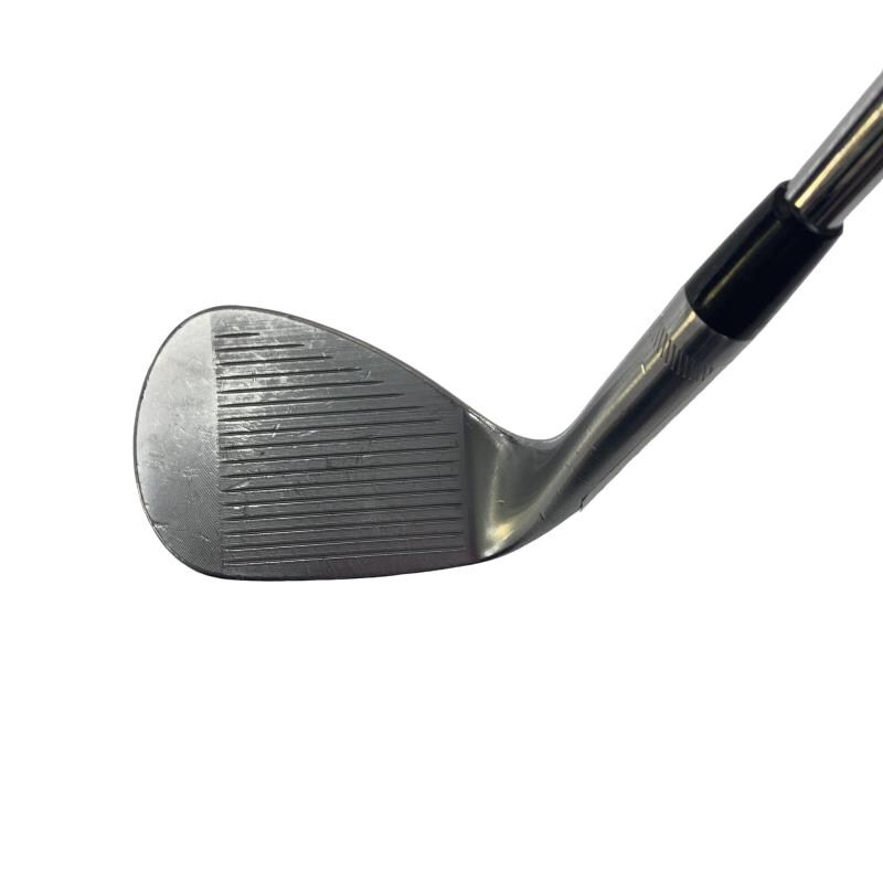 �u�n�j�d�x�@�r�o�h�m�@�l�h�k�k�d�c�@�r�l�W�@�c�A�[�N�����@�T�W°�^�P�Q°�c