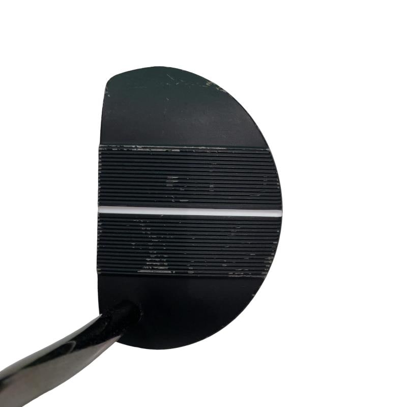 �o�h�m�f�@�b�`�@�V�O�i�Q�O�Q�P�j�@�R�S�C���`�i�o�o�U�O�j