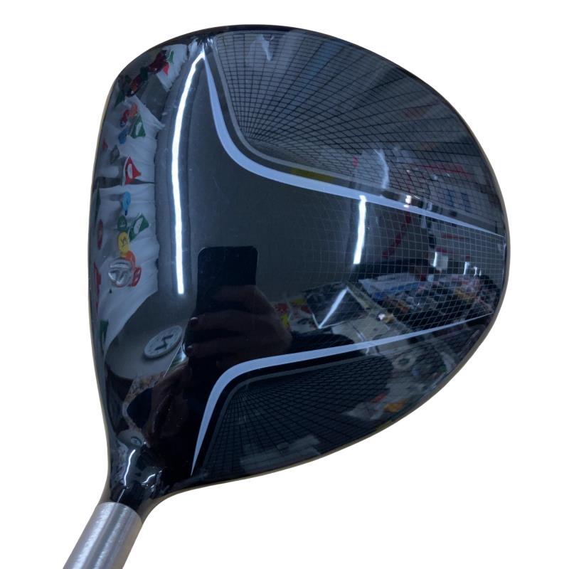 �a�t�q�m�d�q�i�Q�O�O�V�j�@�@�X�D�T°